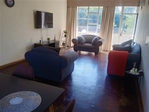 Apartment For Sale in Florida