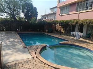 House For Sale in Kensington