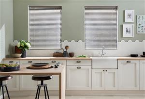 Blinds Sale. Avail immed.!!!