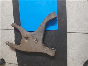 Audi A4 B8 front control arms for sale