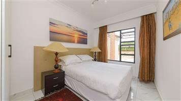 Full‑Title, Free‑Standing Homes in a 24‑Hour Security Estate