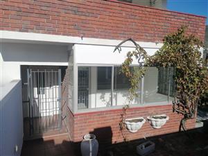 Apartment Rental Monthly in Fish Hoek