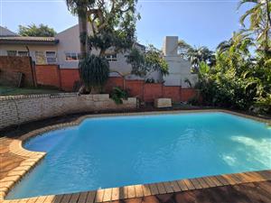 House for sale in Mtunzini, KwaZulu Natal, 443 m²