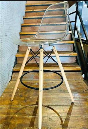 Bar Chair