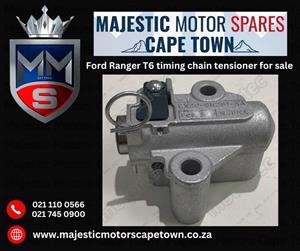 Chev Spark 1.0 B10 throttle body for sale
