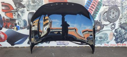 2025 OMODA C5 BONNET HOOD FOR SALE. IN EXCELLENT CONDITION