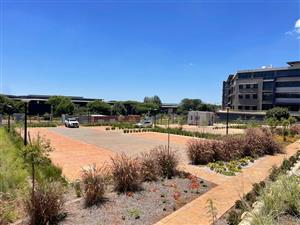 Take advantage of this rare find in Highveld Techno Park!!