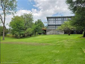 House For Sale in Maselspoort