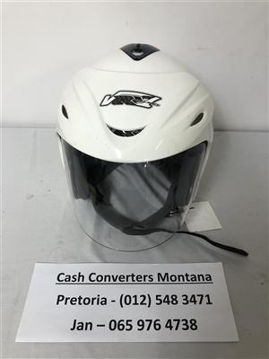 Helmet VR-1 Size XL - B033062891-2