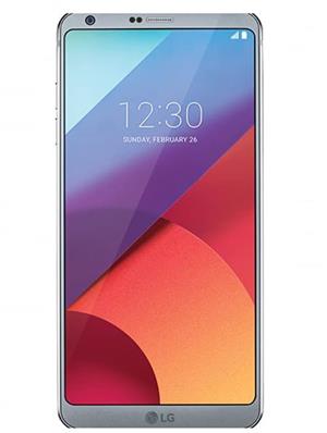 LG G6 for sale