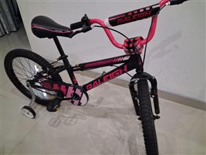 Bargain not to be missed at an unbeatable price