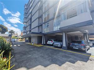 PERFECT BUY! PERFECT LOCATION!!