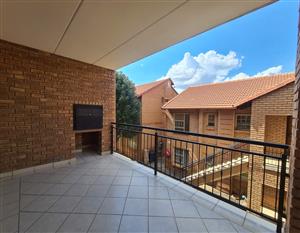 Apartment Rental Monthly in Hazeldean