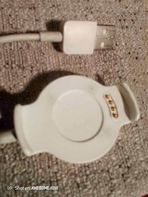 HUAWEI FIT SMART WATCH USB MAGNETIC CHARGING DOCK AF31-1