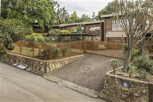 Live in  a Home you love.