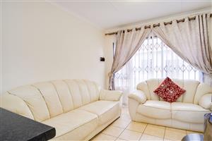 House For Sale in Chantelle