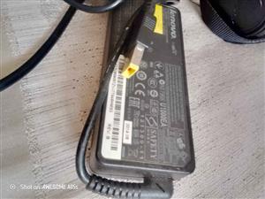 20V~3.25A Lenovo G50 Laptop Adapter