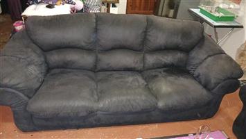 3seater couch for sale