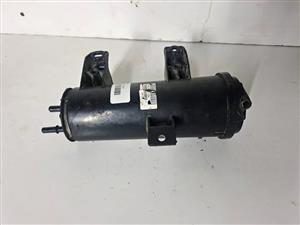 Ford Figo 1.4 Charcoal Filter 