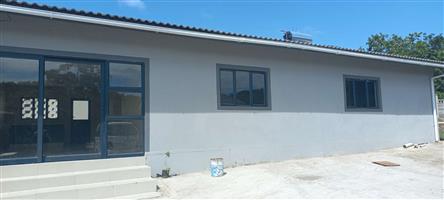 Apartment Rental Monthly in Mount Moreland