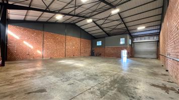 Mixed Use Rental Monthly in Greenbushes