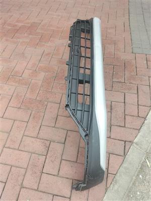  Suzuki Fronx Spoiler for Sale