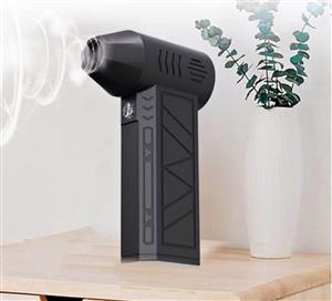 LED Turbo Blowers with light  For sale online orders contact for price
