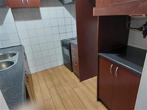 Apartment For Sale in Sunnyside