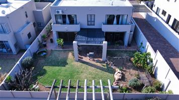 Modern Family Home with Space, Style & Security – Right in the Heart of Heidelberg Central