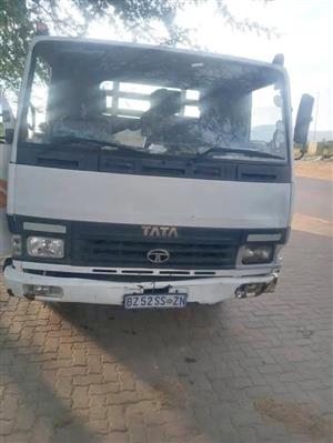 TATA 5TON FOR SALE