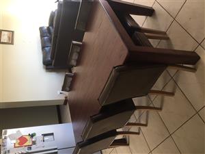 Dining Room Table For Sale 