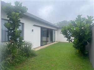 FREESTANDING UNIT IN ELALENI GARDENS