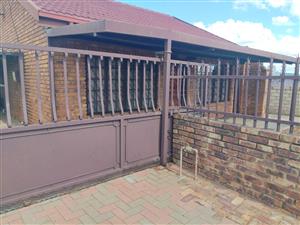 House For Sale in Mamelodi