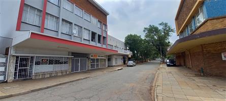 NICE SMALL 1 X BEDROOM FLAT AVAILABLE TO RENT – 01 AUGUST 2022 – VANDERBIJLPARK 