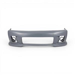 FibreForce Need4Speed Style Front Bumper for Nissan Sentra Mk3