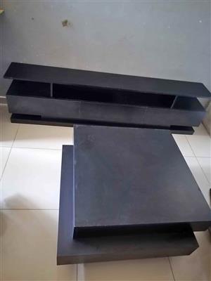 vinchylee studios at  cheap and affordable