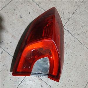 Honda brv taillight 