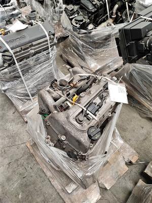 Suzuki Vitara Swift 1.6 Engine for sale (M16A)