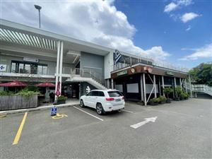 Mixed Use Rental Monthly in Sunningdale