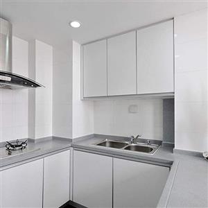 white self sticking vinyl wrap roll