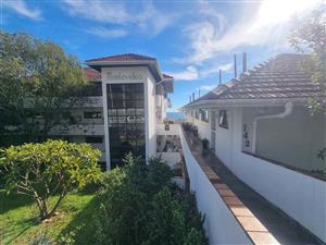 Apartment Rental Monthly in Sea Point