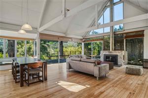 House Rental Monthly in Bokkemanskloof