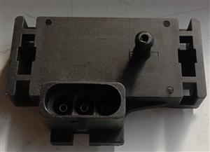 Opel Map Sensor