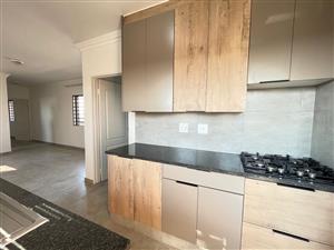 Apartment Rental Monthly in Vosloorus Ext 24