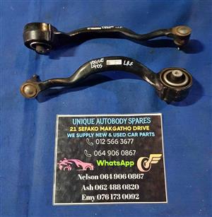Range Rover L405 V-Arm Control Arm Set for Vogue