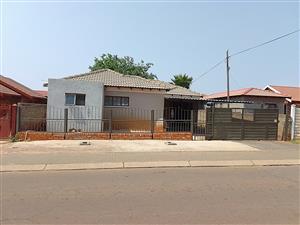 Absolute Value for Money – Priced to Sell Fast!