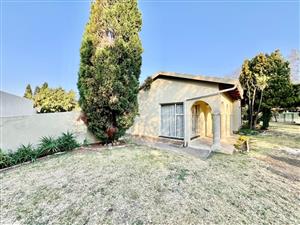 House For Sale in Secunda