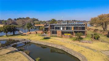 House For Sale in Marlbank