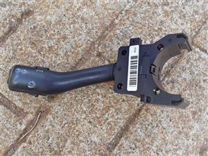 Vw sharan wiper stalk