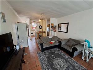 Apartment For Sale in Pretoria Gardens